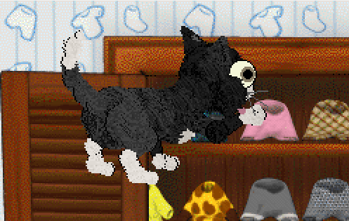 Screenshot 2025-06-17 164917.png